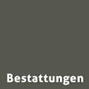 Bestattungen