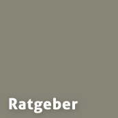 Ratgeber